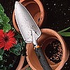Gardening